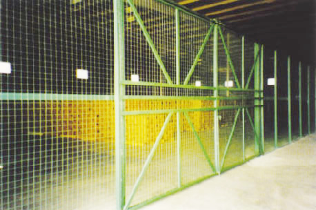 xW(wng)