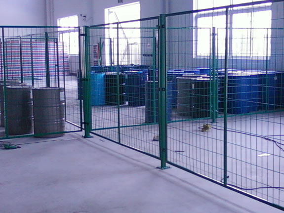 xW(wng)